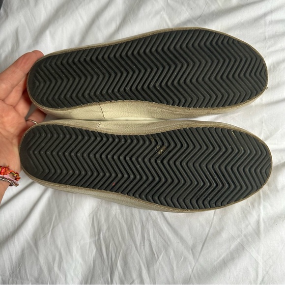 *Authentic* Golden Goose Super-Star Private Edt Sneakers - Picture 14 of 16